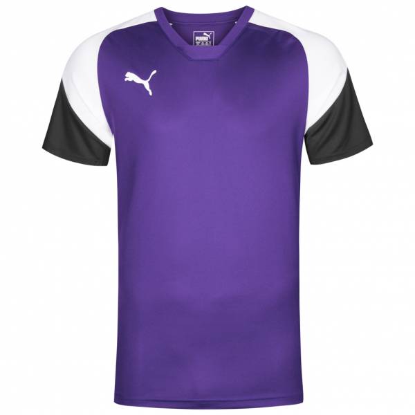 PUMA Esito 4 Hombre Camiseta de entrenamiento 655221-10