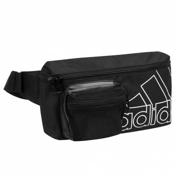 adidas BOS Gürteltasche HC4770