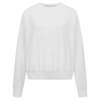PUMA Soft Sports Light Cover Up Women Top 854265-02