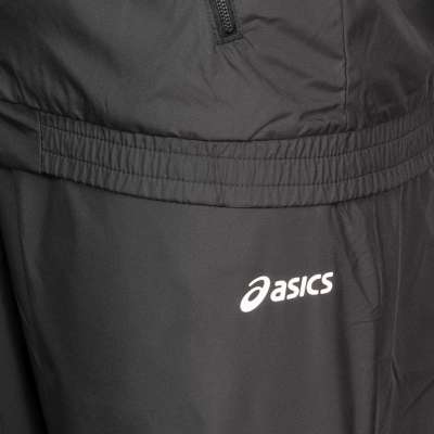 ASICS Women Tracksuit 422906-0904