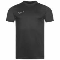 Nike Academy Heren Trainingsshirt DR1336-010