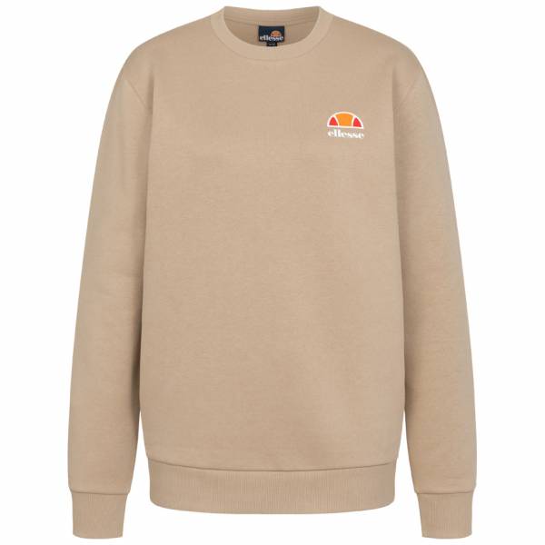 ellesse 3D Logo Kobiety Bluza SBL25053-200