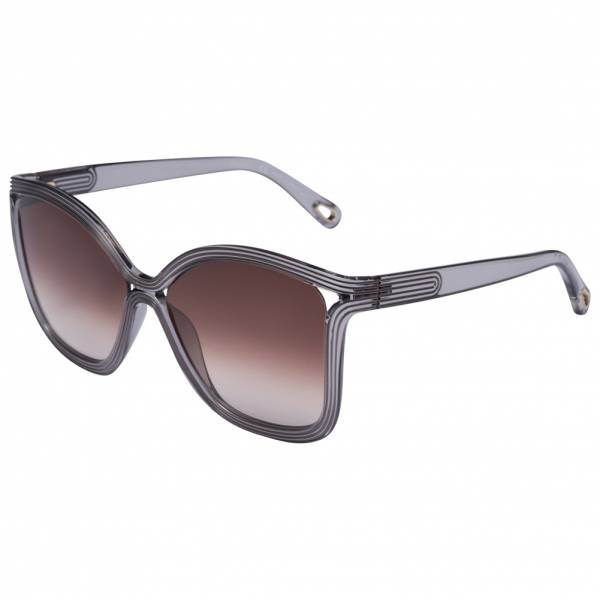 Chloé Femmes Lunettes de soleil CE737S-35