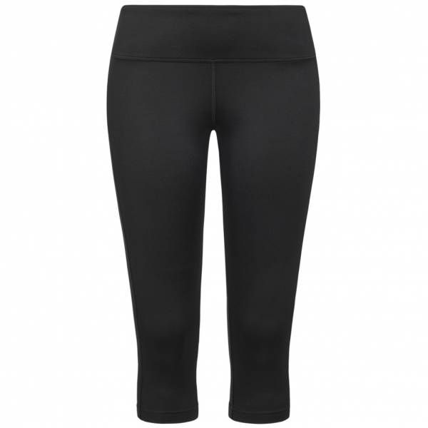 Reebok Workout Ready Femmes Leggings de sport 3/4 CE1221