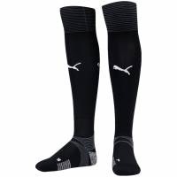 Oostenrijk ÖFB PUMA Pro Voetbalsokken 756574-03