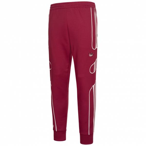 adidas Originals Flamestrike Hommes Pantalon de survêtement ED7223