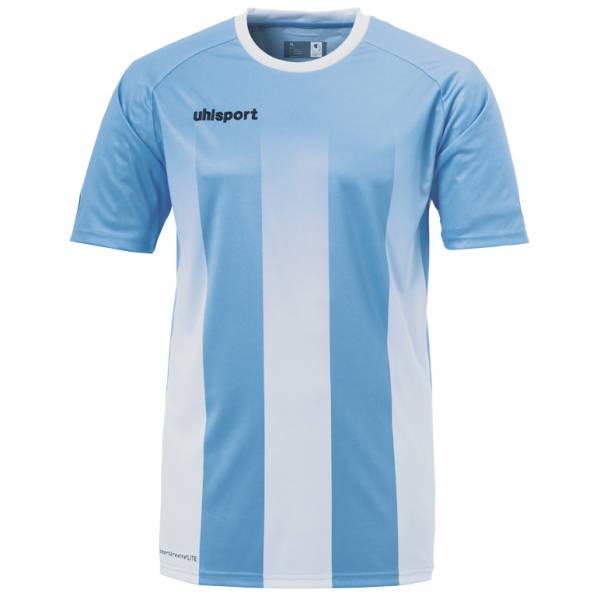 Uhlsport Stream 3.0 Kurzarm Trikot 100325608