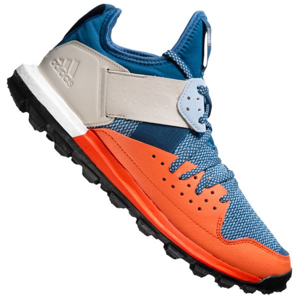 adidas response trail herren