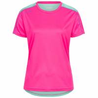 Diadora Events Tee Mujer Camiseta 102.17