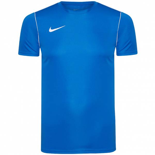 Nike Dry Park Hombre Camiseta de entrenamiento BV6883-463