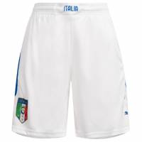 Italia PUMA Mujer Pantalones cortos de primera equipación 744248-02