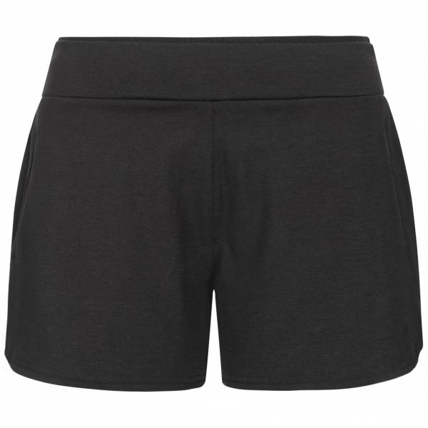 ASICS Knit Damen Fitness Shorts 121809-0904