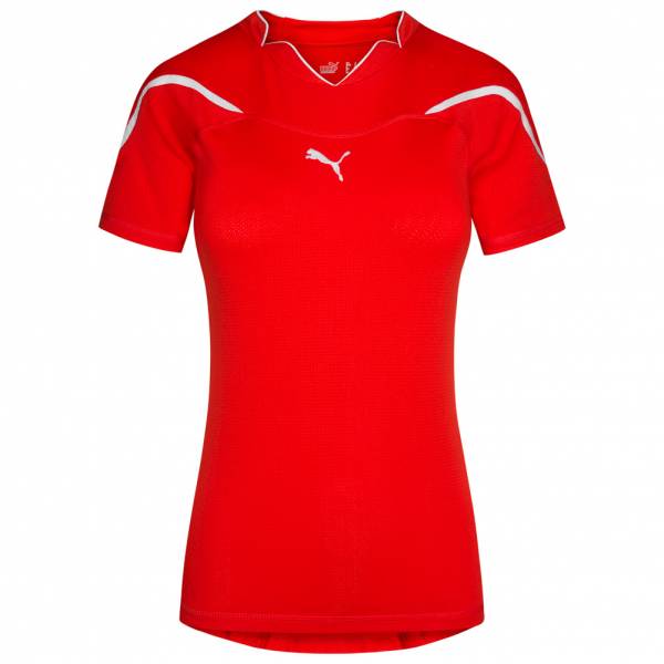 puma powercat shirt