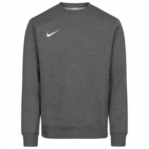 Nike Park Crew Fleece Herren Sweatshirt CW6902-071