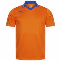 PUMA Game Hombre Camiseta 903299-06