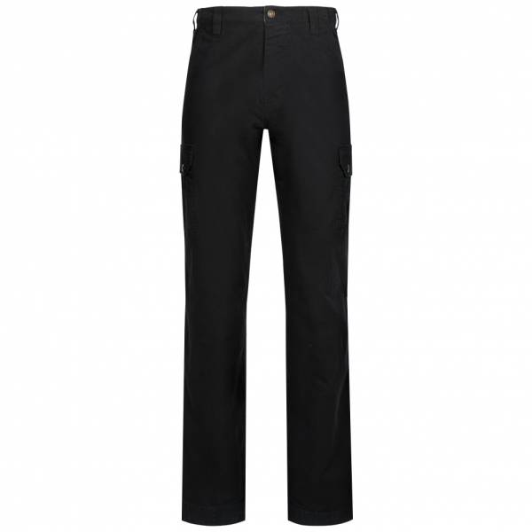 PUMA Herren Cargo Hose 548501-06