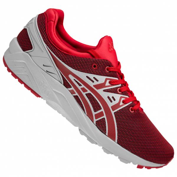 ASICS Tiger Gel-Kayano Evolution Trainer Sneaker H6Z4N-2525