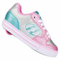 HEELYS Motion Plus Enfants Chaussures à roulettes 770541