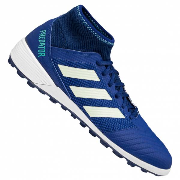 adidas Predator Tango 18.3 TF Herren Fußballschuhe CP9280