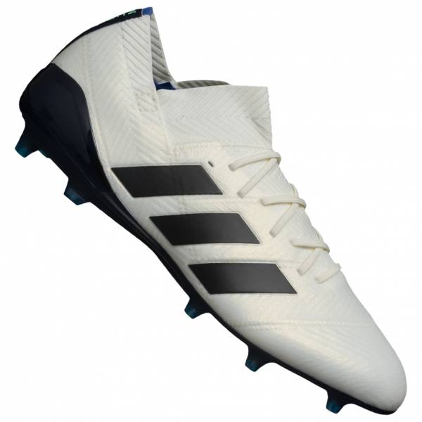 adidas Nemeziz 18.1 FG Femmes Chaussures de foot CG6440