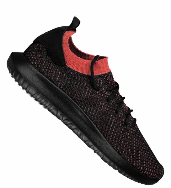 adidas Originals Tubular Shadow Primeknit Sneaker AC8792