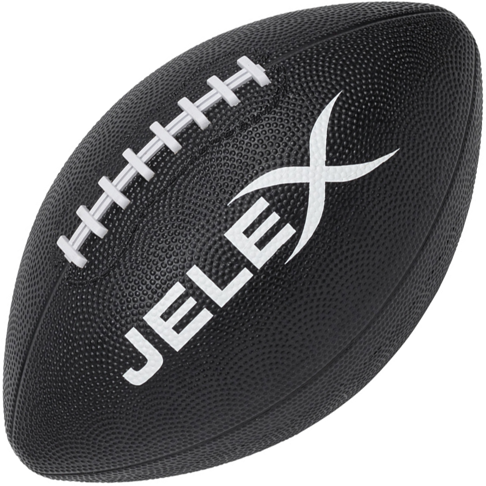 Jelex “Touchdown” American Football (versch. Farben)