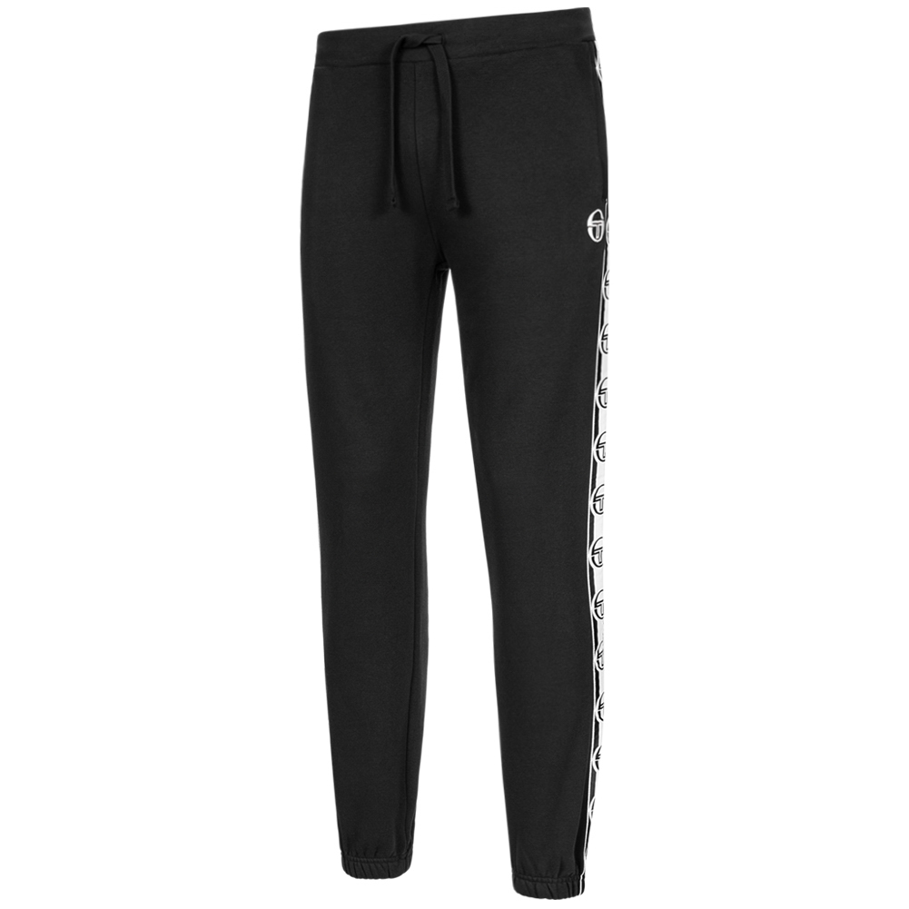 sergio tacchini sweatpants