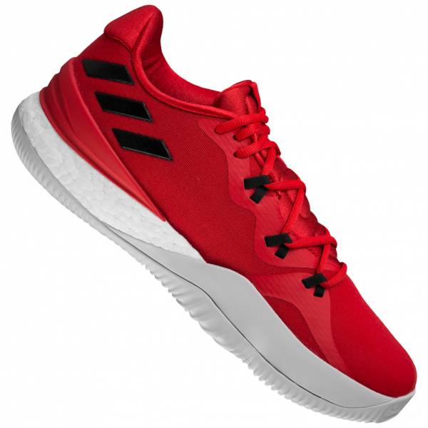 adidas Crazy Light 2018 Boost Herren Basketballschuhe DB1069