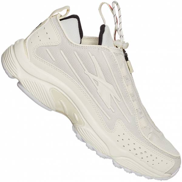Reebok DMX Series 2200 Zip Damen Sneaker EG3170