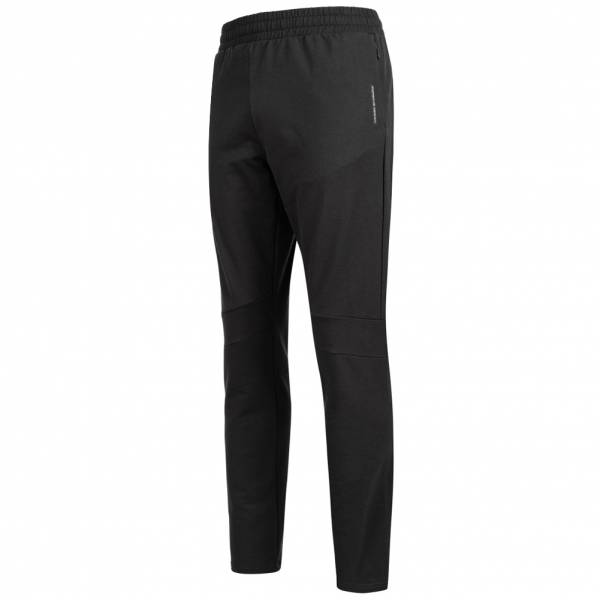 PUMA x Porsche Design T7 Hommes Pantalon de jogging 595597-01
