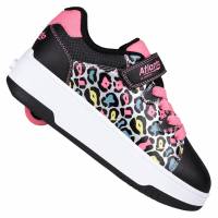 HEELYS Pop Atlanta Enfants Chaussures à roulettes HES10303P