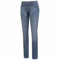 Vans Skinny Mujer Pantalones vaqueros VNZT7X1