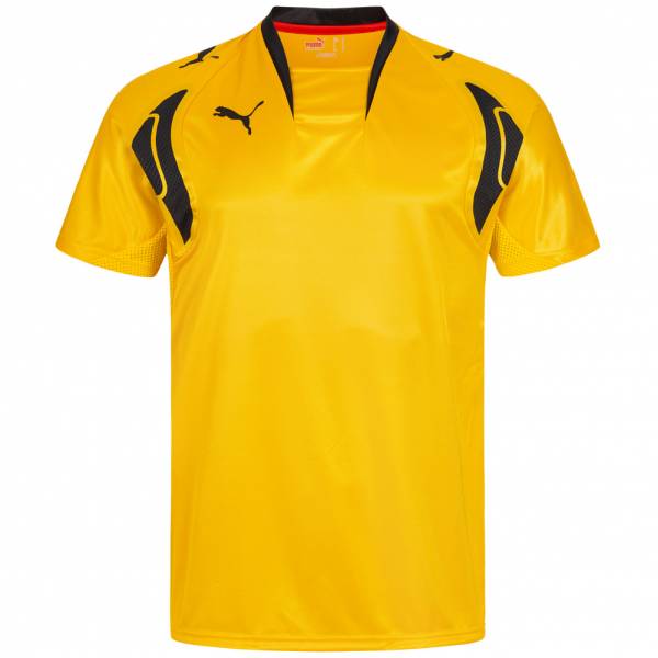 PUMA V-Konstrukt Herren Trikot 700375-05