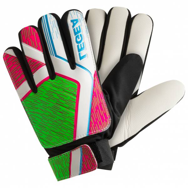 Legea Gian Hommes Gants du gardien de but GP281-1306