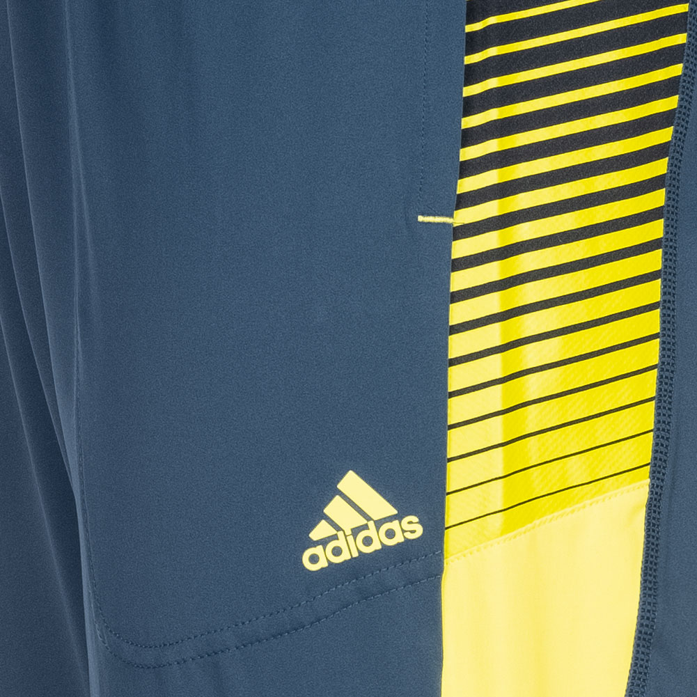 gm8347 adidas