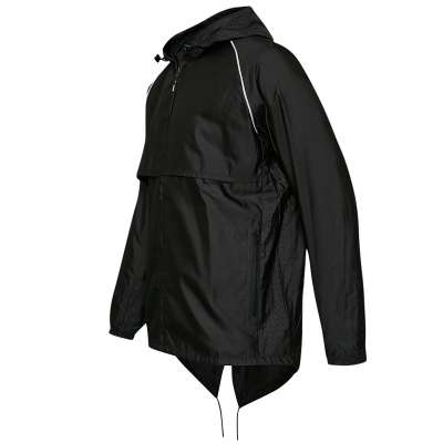 Xlim oopsclothing ナイロンパーカー PUMA x STAMPD Premium Men Windbreaker 568952-02 | SportSpar.com
