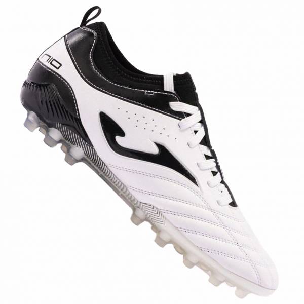 Joma NUMERO 10 N10 AG Hommes Chaussures de foot N10W2402AG
