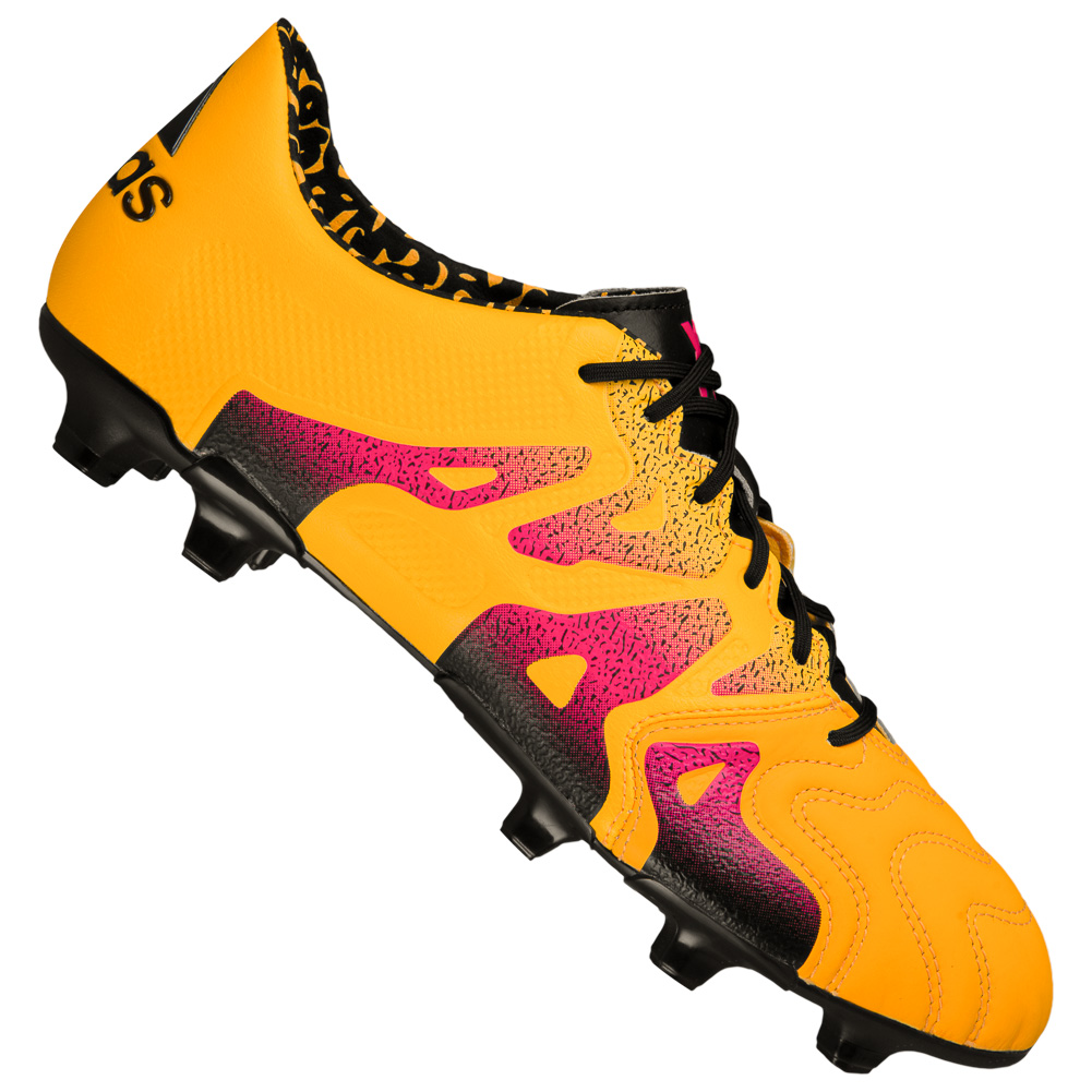 football boot for artificial grass