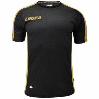 Legea Marsiglia Uomo Maglietta M1150-2320