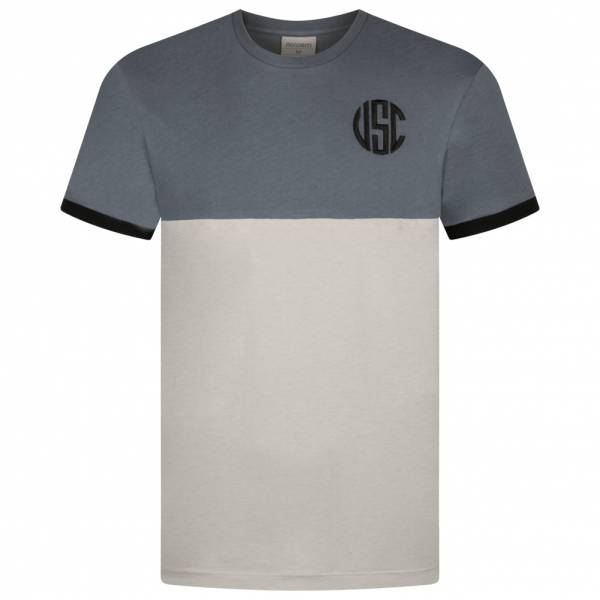Vitoria Guimaraes macron Herren Fan T-Shirt 58110278