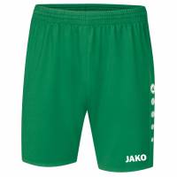 Jako Sporthose Premium Men Shorts 4465-06-M