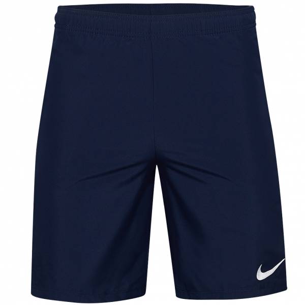 Nike Dry Academy Herren Trainings Shorts 893787-451