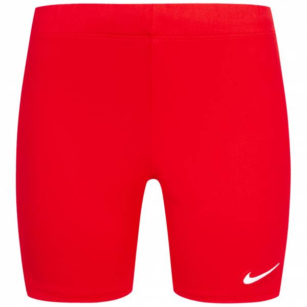 Nike Half Femmes Cuissard d'athlétisme NT0311-657