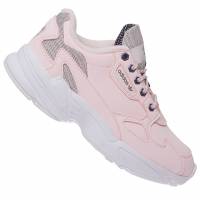 adidas Originals Falcon Femmes Sneakers FV4660