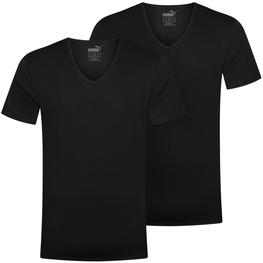 Premium Shirts Classic U15-1001 57/58*cm50xcm50 100%cotton 160*110