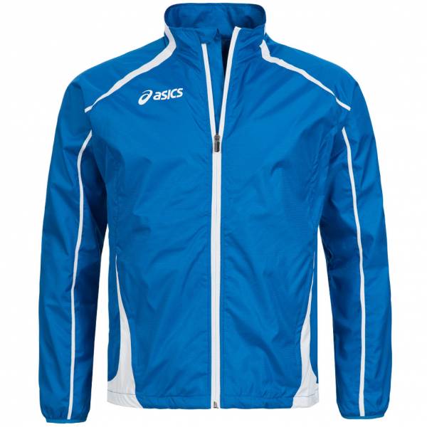 ASICS Herren Windbreaker Colin Jacke T245Z6-4301