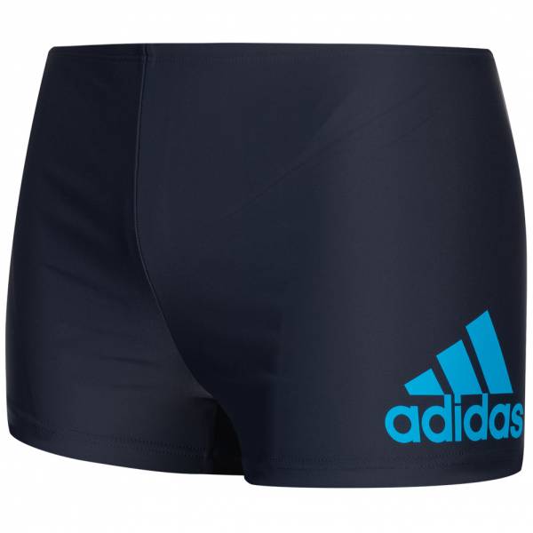 adidas Fit Badge of Sport Herren Badehose FI2840