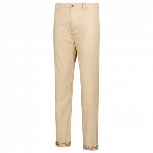 ASICS Tiger Fashion Hommes Pantalon chino 122744-0330