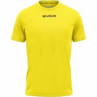 Givova One Training Jersey MAC01-0007