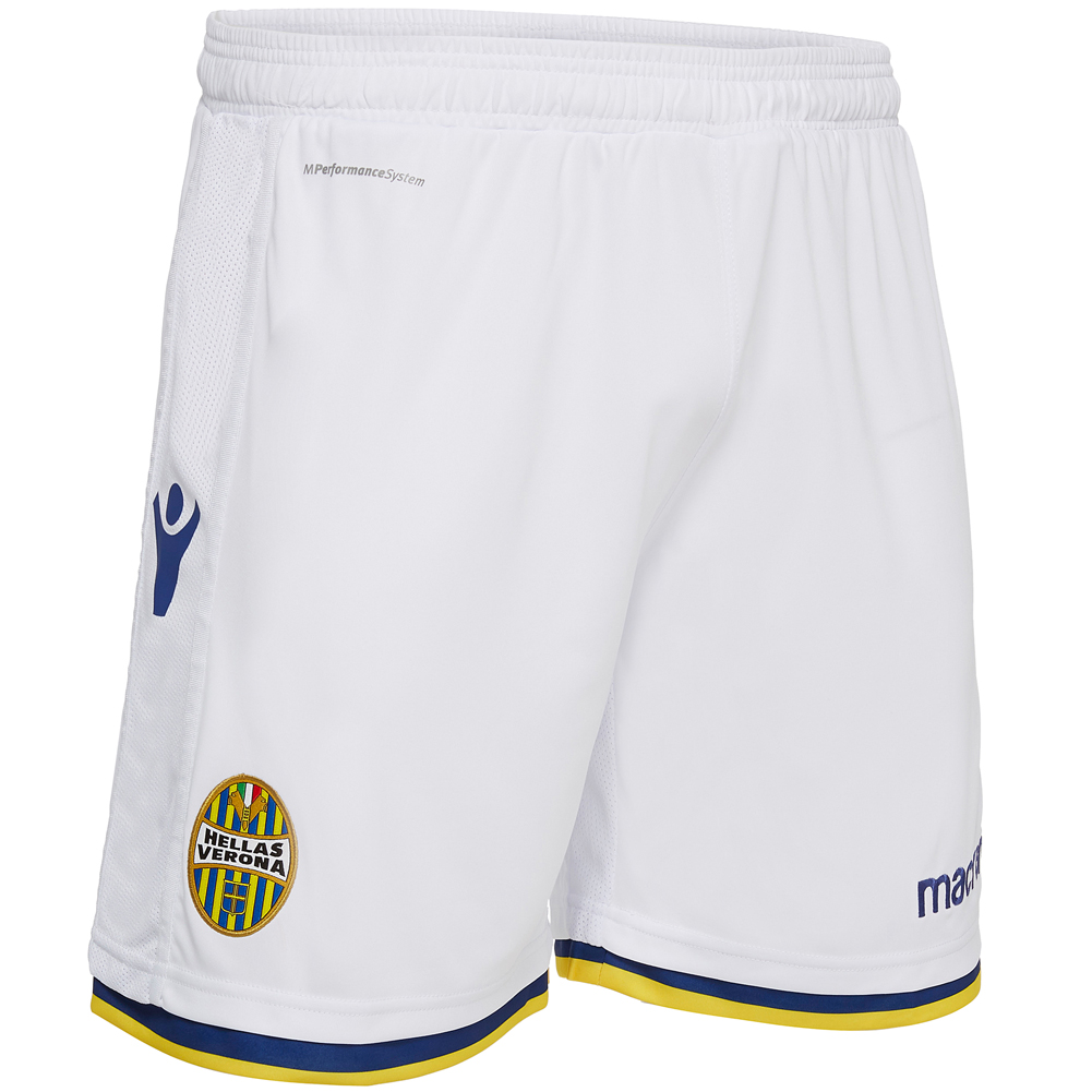 felpa nike hellas verona felpa nike hellas verona